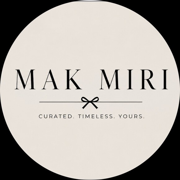 makmiritrends